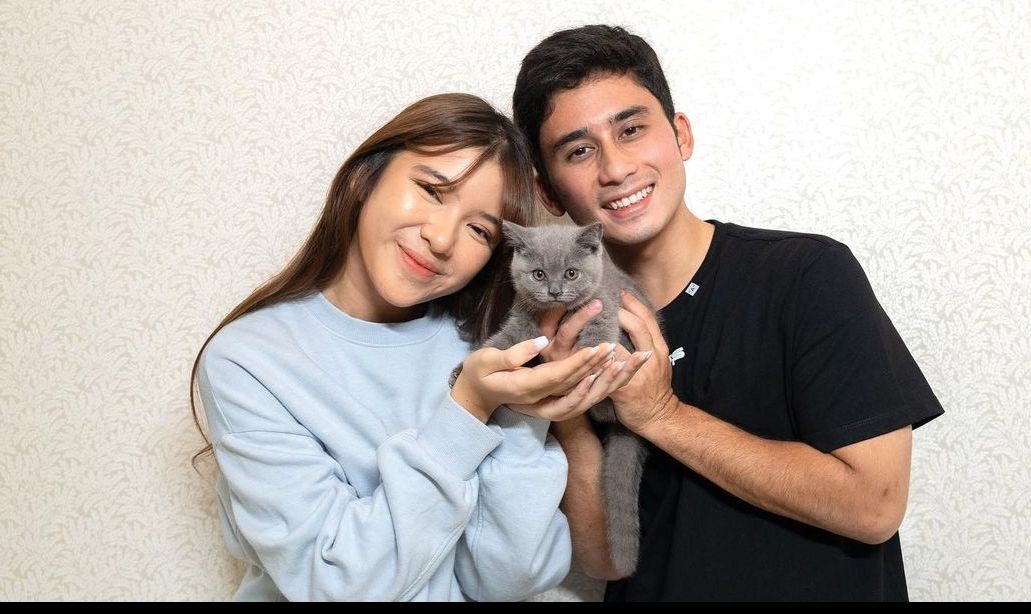 Belajar dari berita heboh yang sedang viral soal Alshad Ahmad dan Tiara Andiri, ini yang dapat kamu lakukan jika pacar selingkuh sampai punya anak.