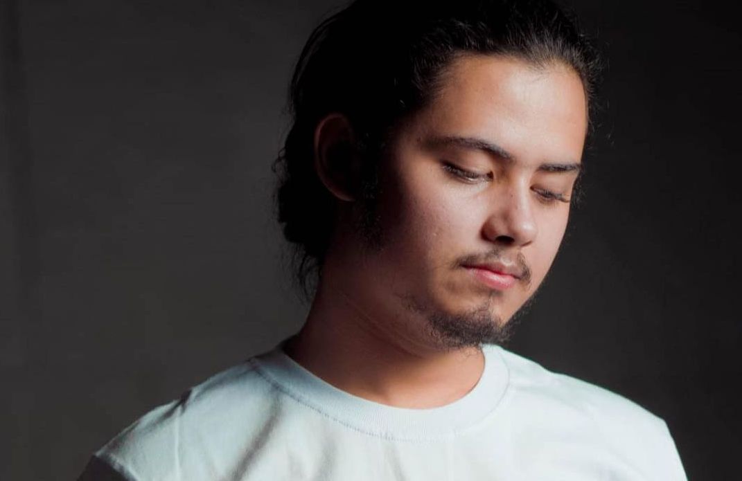 Pemain sinetron Aliando Syarief menceritakan kondisi kesehariannya yang terganggu akibat OCD Ekstrim yang dideritanya.
