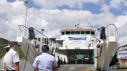 Kementrian Perhubungan (Kemenhub) akan sediakan program angkutan motor gratis pada mudik Lebaran 2022. 
