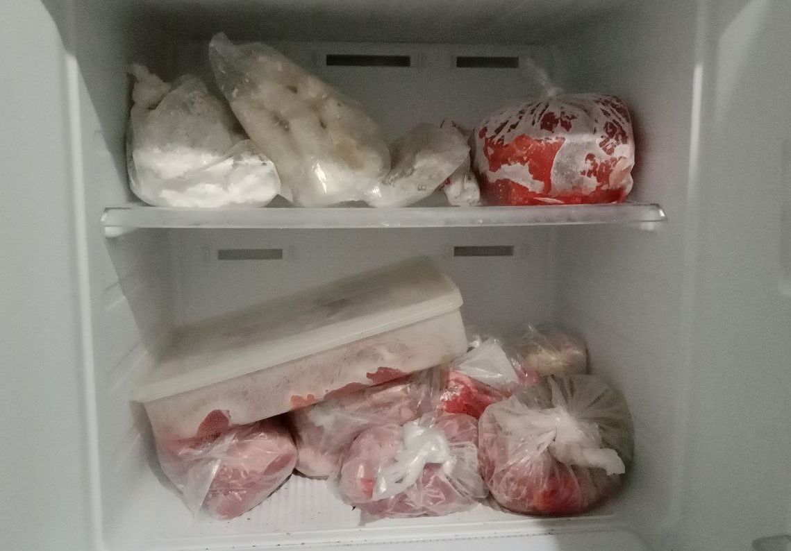 Berita terpopuler Wellness (30/6/2023): Mulai dari tips menyimpan daging kurban agar lebih awet. Hingga cara menghilangkan bau prengus daging kambing.
