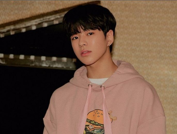Berikut ini sederet berita terpopuler yang tayang di kanal trending topic. Mulai dari karakter anak di film hingga ulang tahun Jaehyuk Treasure