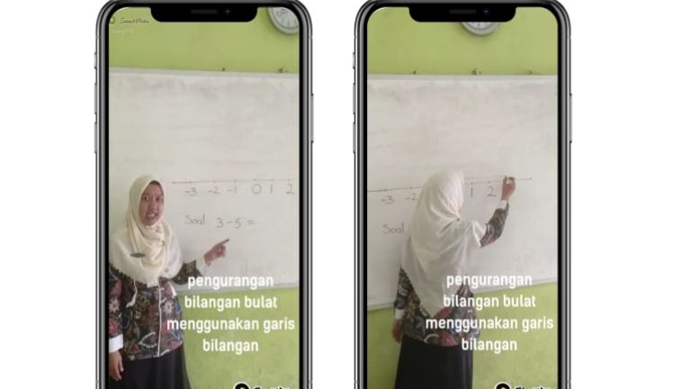 Supaya belajar dan mengajar di rumah lebih efektif, orang tua bisa terapkan belajar dengan menggunakan video pendek. Bagaimana caranya?