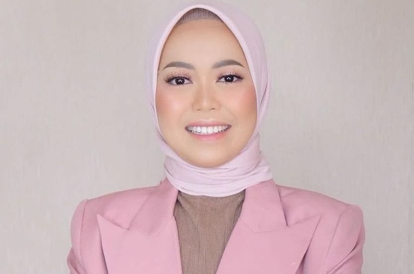 Di Arisan Parapuan 20, bidan dan doula Jamilatus Sa'diyah mengungkap seberapa sering frekuensi me time yang perlu dilakukan para ibu.