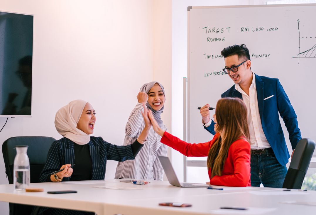 Kawan Puan, berikut informasi PPPK Guru 2023 dan jumlah kuotanya sebagaimana diungkap Dirjen Guru dan Tenaga Kependidikan!