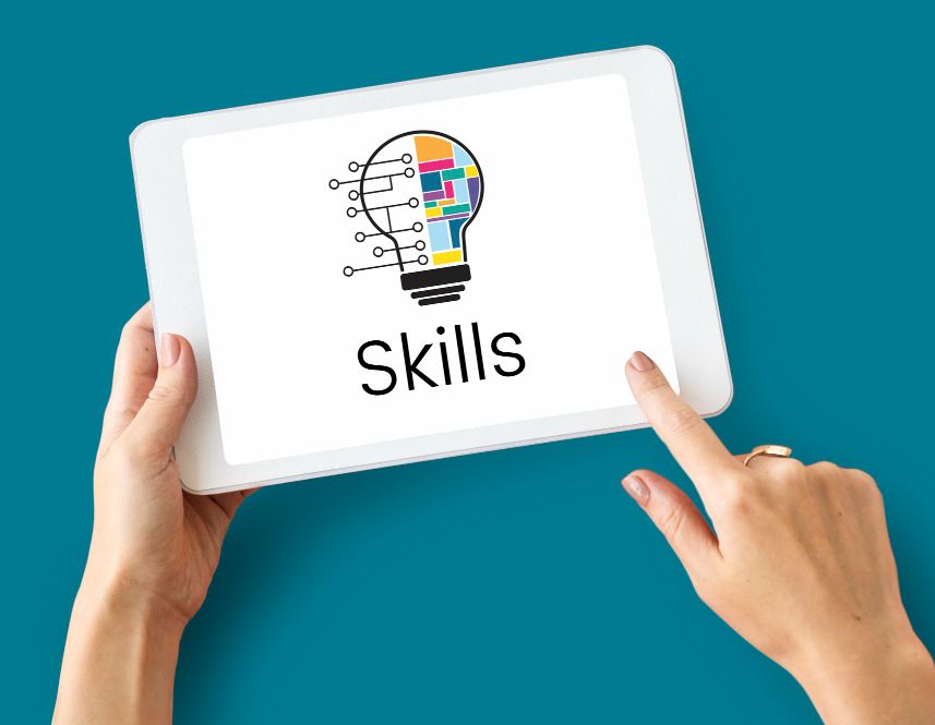 Apakah Kawan Puan harus punya skill beragam jika mempunyai lebih dari satu profesi? Simak dulu penuturan komika Ligwina Hananto ini!