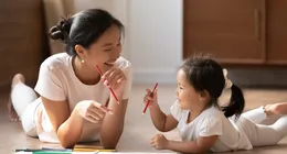 Cara Memberikan Sex Education Berdasarkan Usia Anak Sejak Masih ...