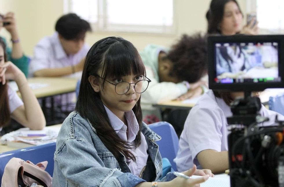 Berikut ini sederet berita terpopuler di kanal trending topic. Mulai dari sinopsis serial Indonesia hingga film barat