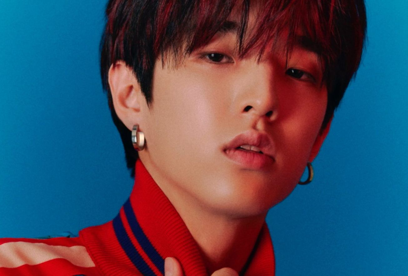 Dikecam netizen setelah sampaikan candaan tak pantas ke Jamie, Jae Park mantan anggota DAY6 tulis surat permohonan maaf.