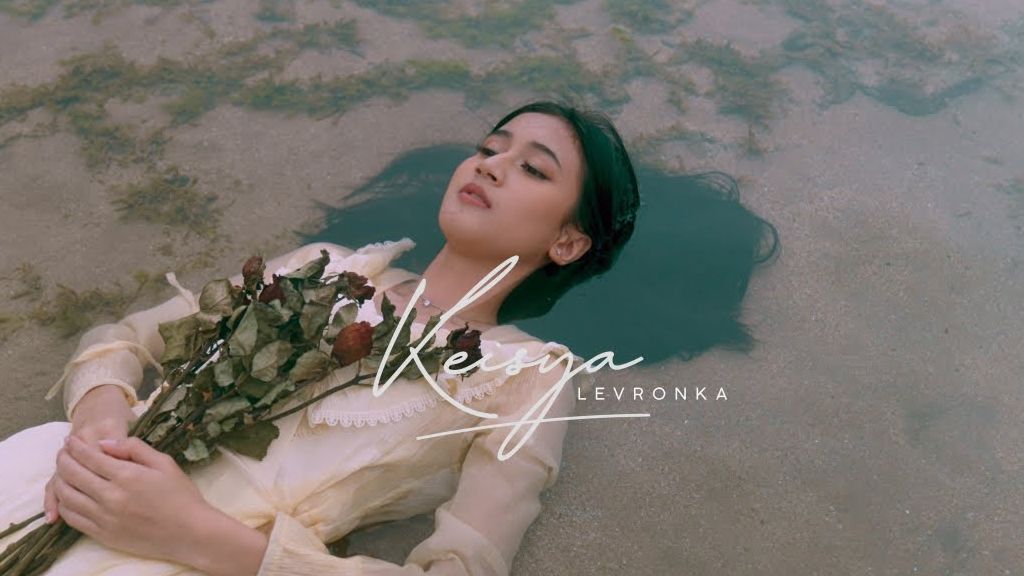 Ini 5 video musik paling populer di YouTube sepanjang 2022, salah satunya 'Hati-hati di Jalan' milik Tulus!