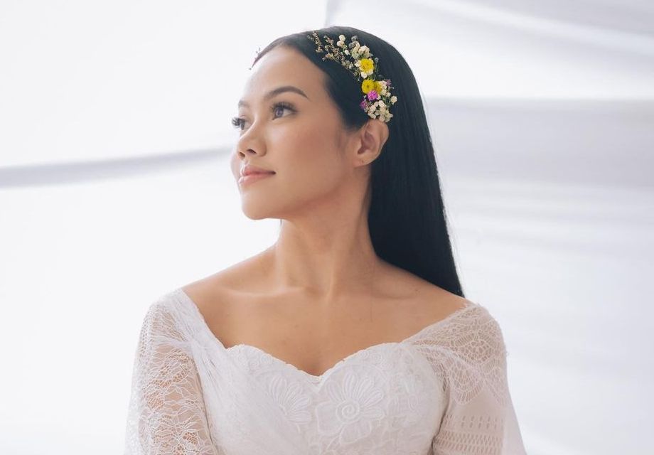 Penyanyi Yura Yunita telah mengeluarkan  video musik berjudul Dunia Tipu-Tipu. Ini dia makna video musiknya.
