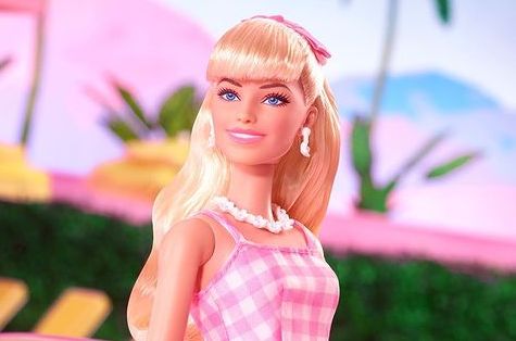 Berikut beberapa rekomendasi hair oil di Sephora yang bisa menambah volume rambut agar kamu dapat tampil bak boneka Barbie.