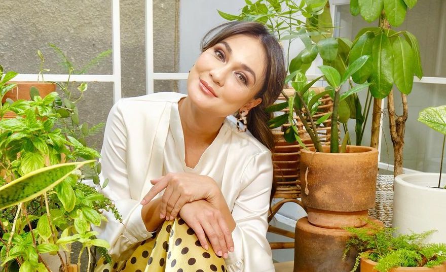 Luna Maya mengaku melakukan egg freezing di usianya menjelang 40 tahun. Ini daftar rumah sakit dan biayanya,