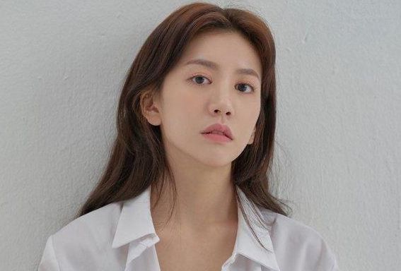Ini dia perjalanan karier aktris Korea Selatan Yoo Joo Eun di dunia hiburan selama hidupnya, bintangi 2 judul drakor.