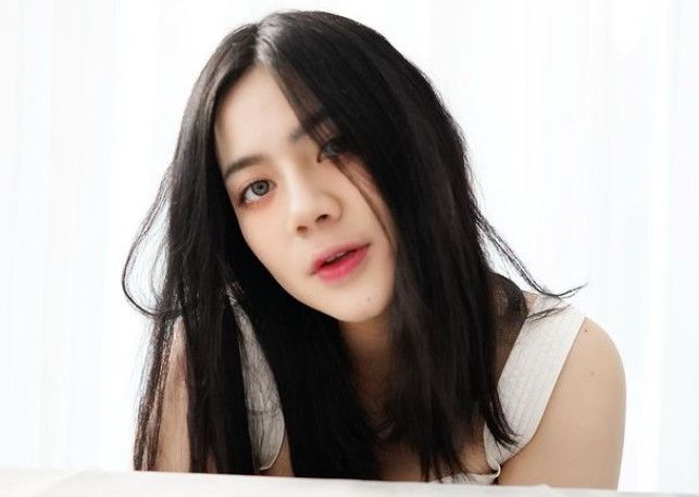 Ramai di media sosial, ini kronologi somasi pengacara Hotman Paris kepada Felicya Angelista yang berawal dari sebuah konten video parodi.