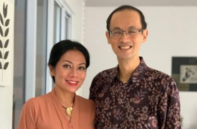Berita terpopuler Wellness (8/9/2022): Apa itu penyembuhan hotlistik yang pernah digeluti mendiang Reza Gunawan? 7 tanda menstruasi akan segera datang