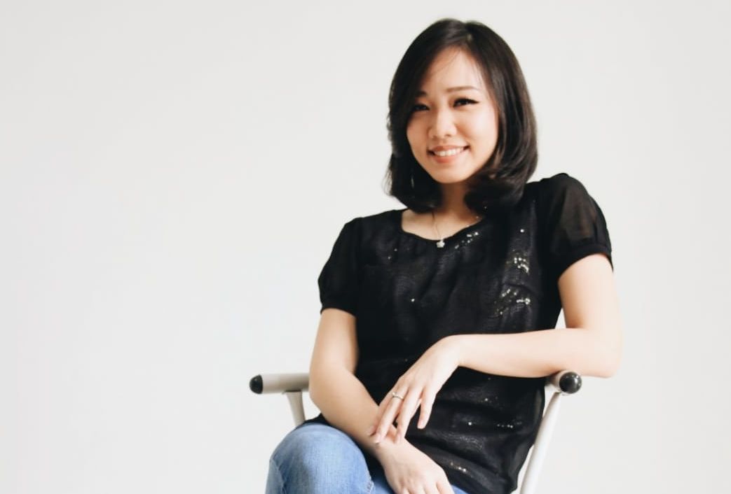 Saat memiliki mimpi yang ingin diraih, Kawan Puan perlu terlebih dahulu menentukan tujuan yang jelas untuk mempermudah langkah ke depannya.