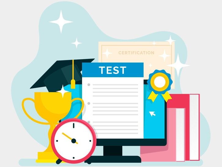 Selain menyiapkan esai dengan baik, berikut ini beberapa cara mendapatkan beasiswa tanpa prestasi. Apa saja?
