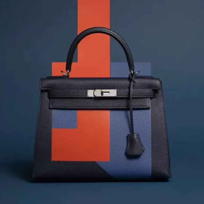 Ini Perbedaan Tas Kelly dan Birkin yang Paling Ikonik dari Hermes Parapuan