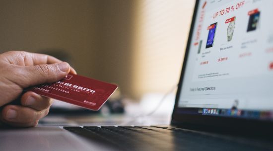 Bulan Fintech Nasional, Paylater disebut jadi metode pembayaran paling populer tahun 2021. Ini alasannya!