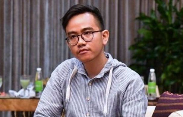 Bisnis es doger milik Gibran Rakabuming viral karena dapat suntikan dana Rp71M, ternyata selain itu dirinya punya 6 bisnis kuliner ini, lho! Apa saja?