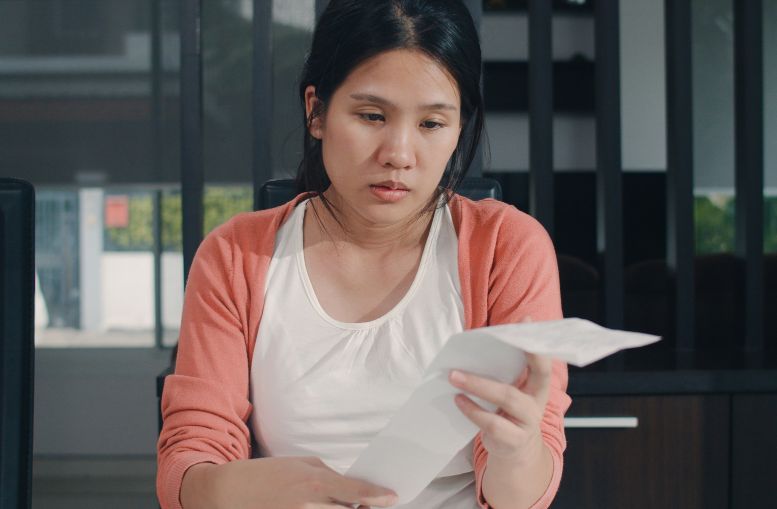 Perlu Kawan Puan ketahui, berikut beberapa cara yang bisa kamu lakukan agar pemahaman mengenai finansial bisa lebih baik.