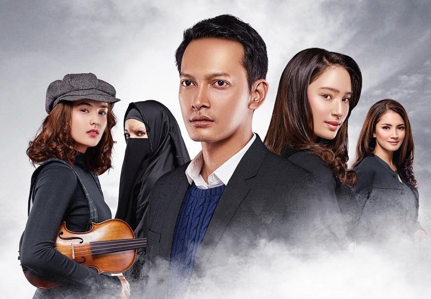 Ramadan akan datang sebentar lagi, Kawan Puan. Kali ini, PARAPUAN akan membahas film Ayat-Ayat Cinta 2 yang bisa menghiburmu.