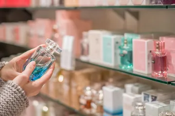 4 fragrance family untuk mengetahui personal scent