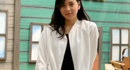 Minta Maaf pada Fans, Zee JKT48 Klarifikasi Soal Video Viralnya di ...