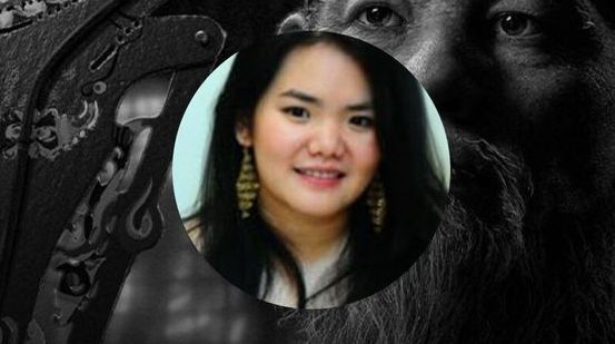 Animator asal Indonesia Kasita Wonowidjojo terlibat dalam penggarapan karakter 3D Naevis dalam video musik dari aespa berjudul 'Savage'. 