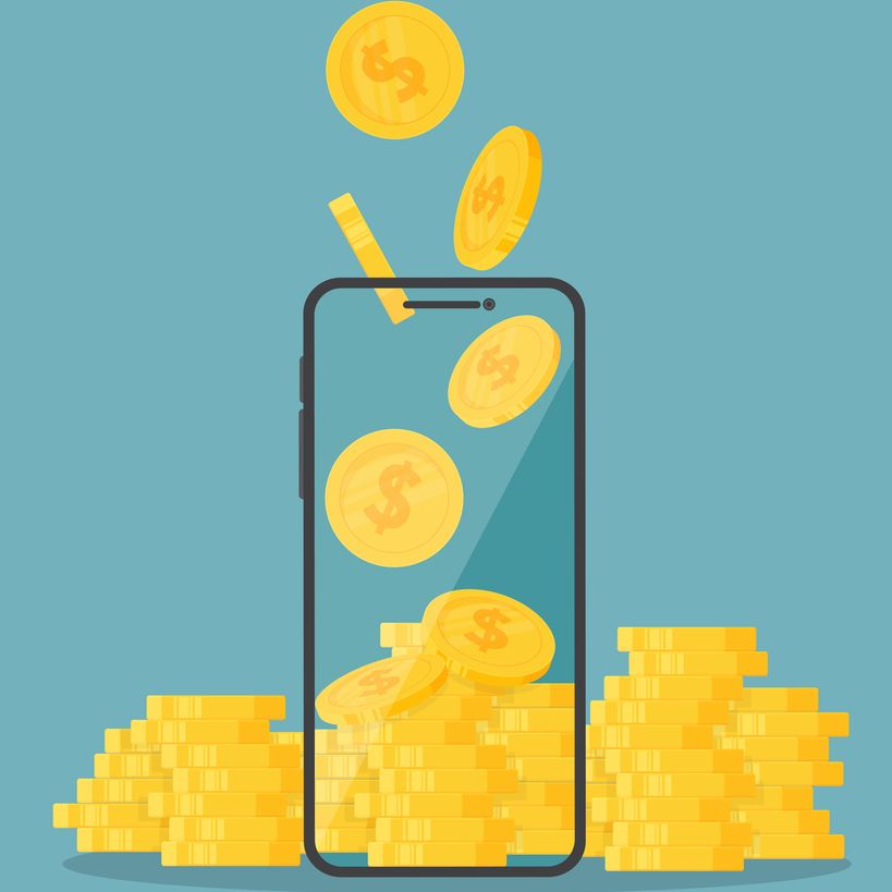 Aplikasi investasi membuatmu tertarik jadi investor? Perhatikan dulu kelebihan dan kekurangan investasi via aplikasi berikut ini, yuk!