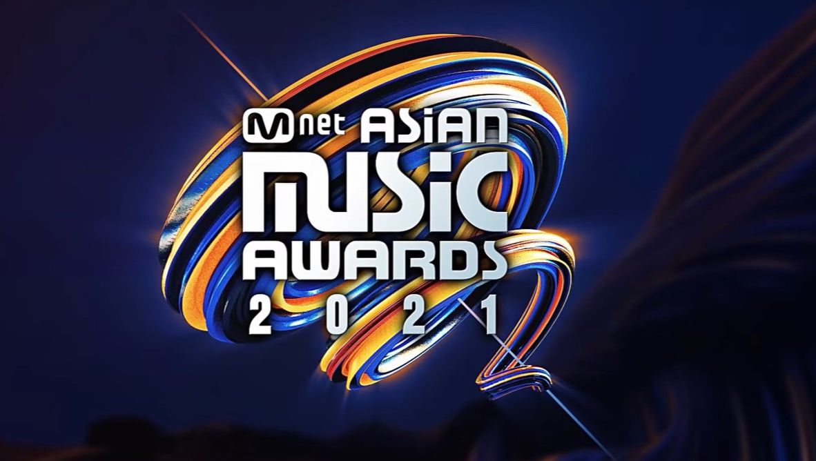 Mnet Asian Music Awards (MAMA) 2021 punya aturan baru terkait penjurian dan pemungutan suara. Begini cara voting untuk idola K-Pop favoritmu.