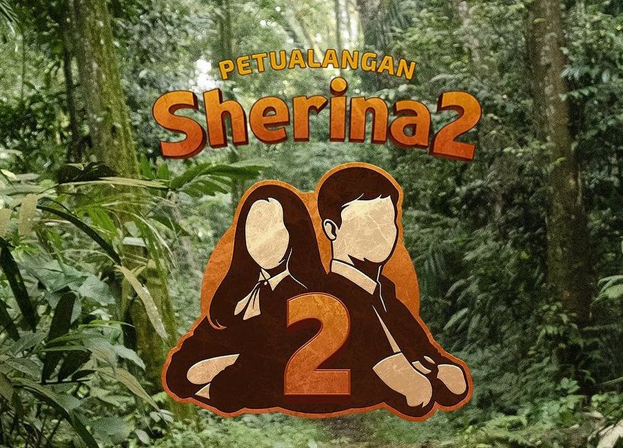 Berita terpopuler di kanal Trending Topic. Mulai dari film horor hingga film Petualangan Sherina 2