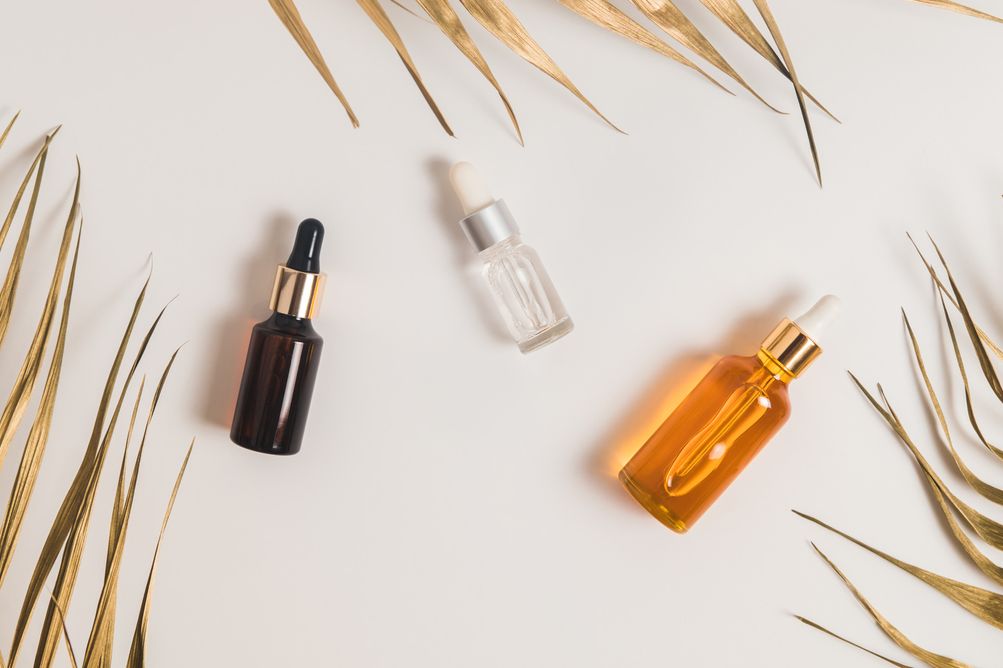 Simak Berita Terpopuler Fashion & Beauty hari ini, ada eye serum yang viral di TikTok hingga cara tepat pakai acne spot treatment!