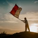 Inspirasi Ucapan Hari Kemerdekaan, Simak Kumpulan Quotes Pahlawan Nasional
