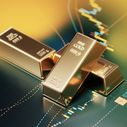 Makin Diminati, Kenali Kelebihan dan Kekurangan Investasi Emas Digital
