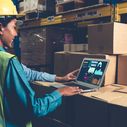 Lowongan Kerja BUMN PT KIW untuk S1, Posisi IT Business System Analyst