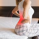 3 Gerakan Olahraga untuk Meredakan Sakit Punggung setelah Bangun Tidur