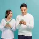 Termasuk Tanda Hubungan Tak Sehat, Ini Cara Atasi Kecurigaan Berlebih pada Pasangan