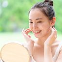 Polusi Bisa Merusak Kulit, Ini Berbagai Kandungan Skincare yang Bisa Melindunginya