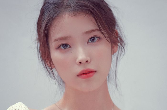 Ada Lisa BLACKPINK, Ini 7 Artis K-Pop Perempuan Terkaya Tahun 2021