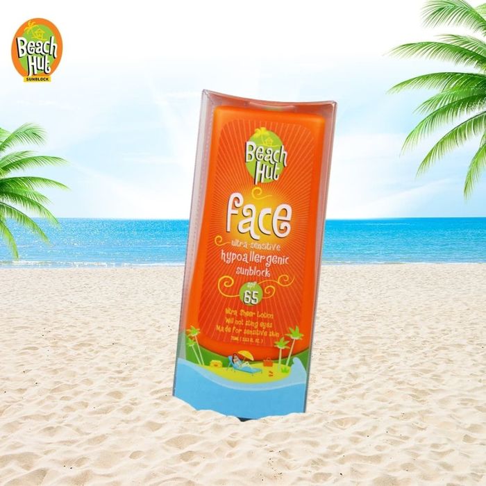 Sunscreen Anak Beach Hutjpeg 20211024065000 