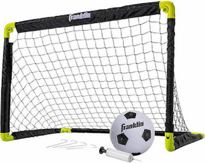 Sepak bola