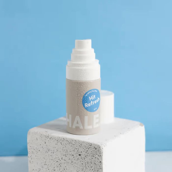 5 Rekomendasi Skincare untuk Perempuan Usia 50an di Sociolla, Ada Serum