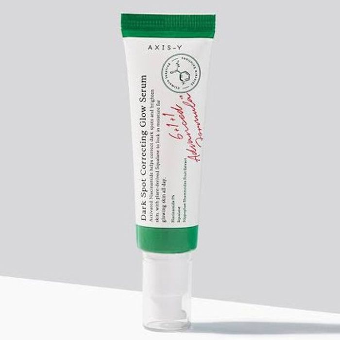 Jadi Skincare Viral di TikTok, Ini 5 Rekomendasi Serum Lokal untuk Dark