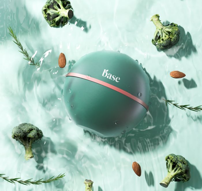 5 Rekomendasi Skincare Kandungan Brokoli yang Viral di TikTok, Bagus ...