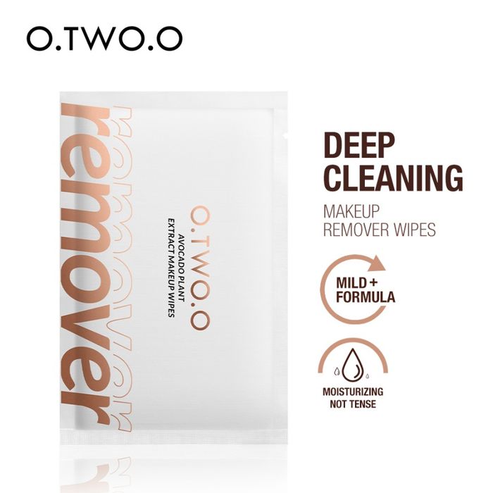 Ampuh dan Cepat Bersihkan Wajah, Ini 5 Rekomendasi Makeup Wipes Semua