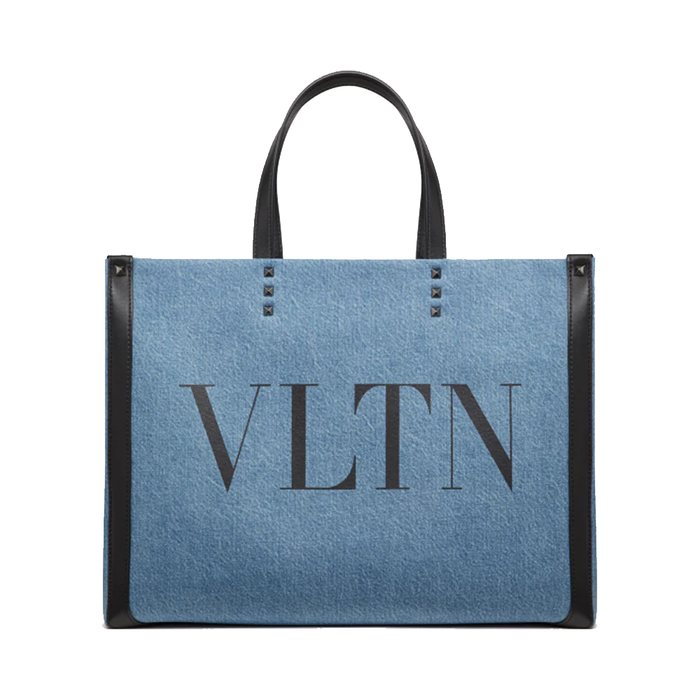 5 Rekomendasi Tote Bag dari Brand Mewah yang Muat Laptop, Bisa untuk