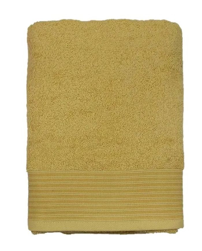 Terry Palmer Premium Eternal Handuk Mandi.