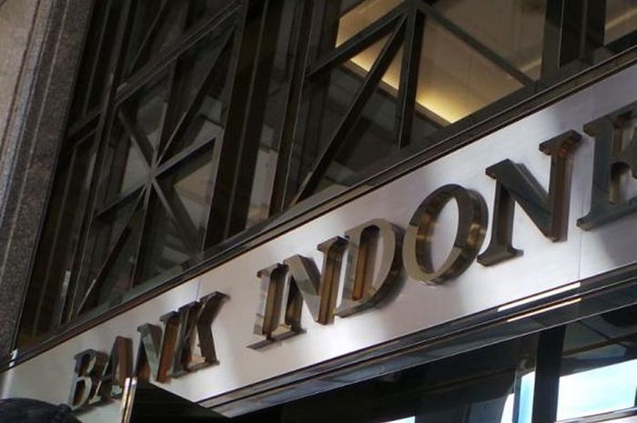 Lowongan Kerja Bank Indonesia Jalur Pro Hire, Ini Posisi Pekerjaan yang