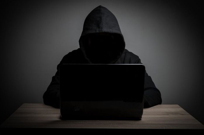 Cyberstalking Semakin Meresahkan, Ini 5 Langkah Perlindungan Media ...